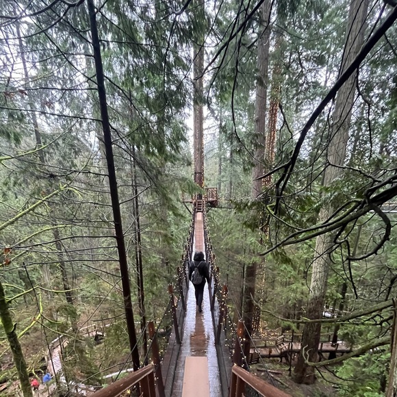 stefsstuffs